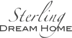 Sterling Dream Home